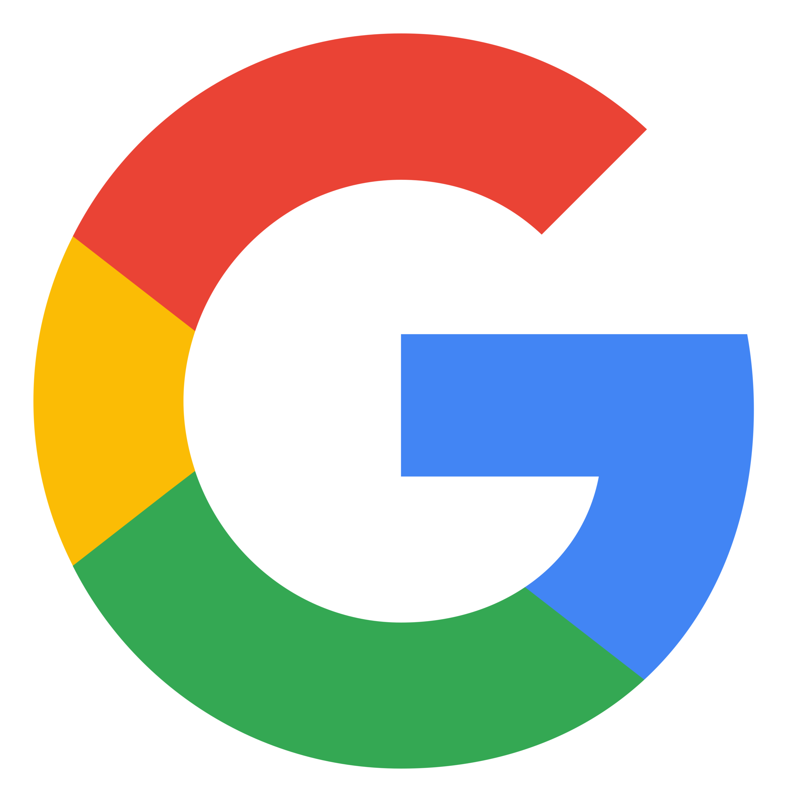 Google__G__logo.svg