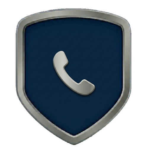 phone icon