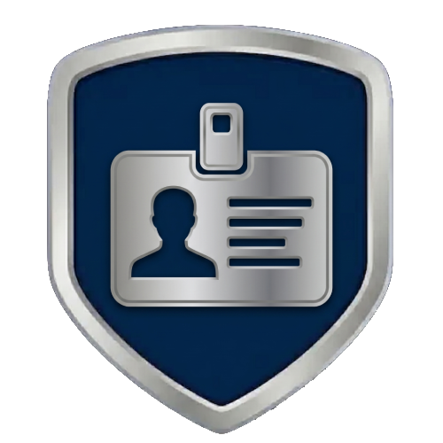 plumbing licence icon